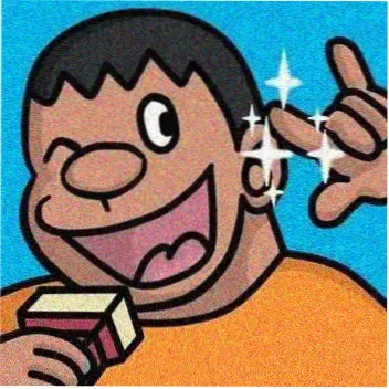 留言者头像二