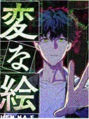 韩剧大全作品架条目夜班电车