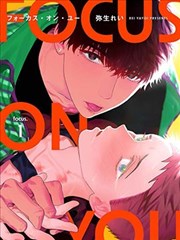 韩剧大全作品架条目静水诊所